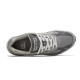 Кросівки жіночі New Balance 993 Gl (WR993GL)