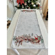 Доріжка гобеленова SLED Limaso