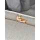 Лежак для тварин CORGI-LEZHAK (48x48)