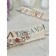 Пенал PEN CASE 1 EDEN468 (23x7) Limaso
