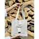 Сумка гобеленова HOME-SM36 (36x36) Limaso