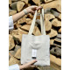 Сумка гобеленова HOME-SM36 (36x36) Limaso