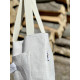 Сумка гобеленова HOME-SM36 (36x36) Limaso