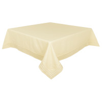 Скатертина лляна SKLB46