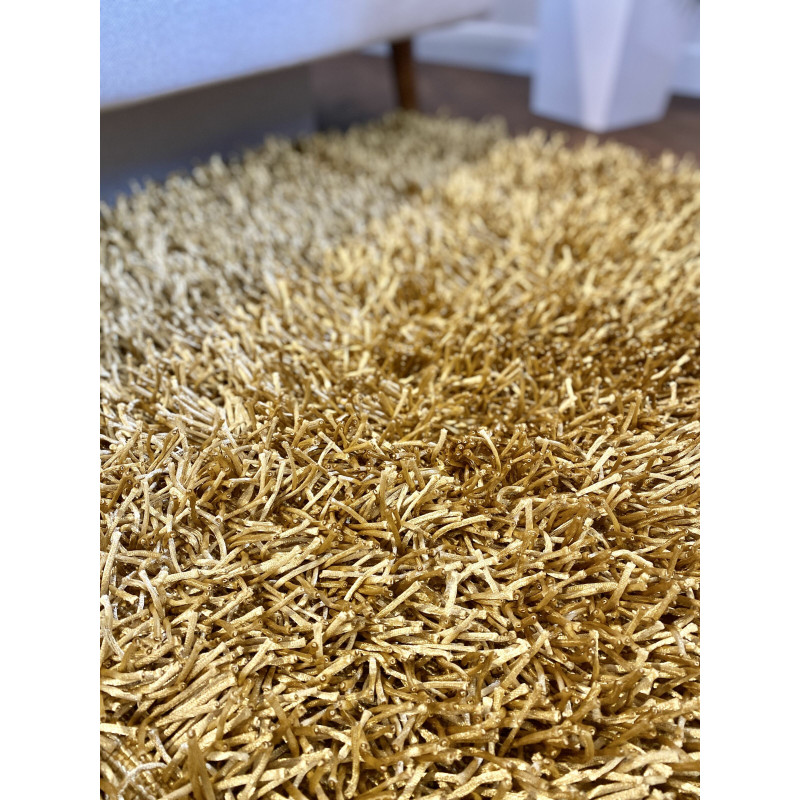Килимок на підлогу AQUANOVA KEMBMB-443 col.ochre
