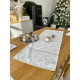 Доріжка жакардова FS80-RUNNER015