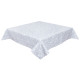 Скатертина жакардова NIGHT010.C080