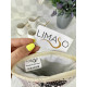 Рукавиця кухонна гобеленова EDEN465B Limaso