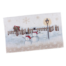 Серветка гобеленова HOME Limaso