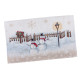 Серветка гобеленова HOME Limaso