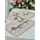 Серветка гобеленова HOME Limaso