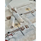 Серветка гобеленова HOME Limaso