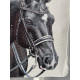 Сумка гобеленова KISS792-SM (37x40) Limaso