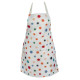 Фартух гобеленовий EDEN850B Limaso