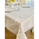 Скатертина з тефлоновим покриттям NIGHT010.C002