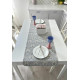 Доріжка гобеленова EDEN391GR Limaso