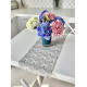Доріжка гобеленова EDEN391GR Limaso