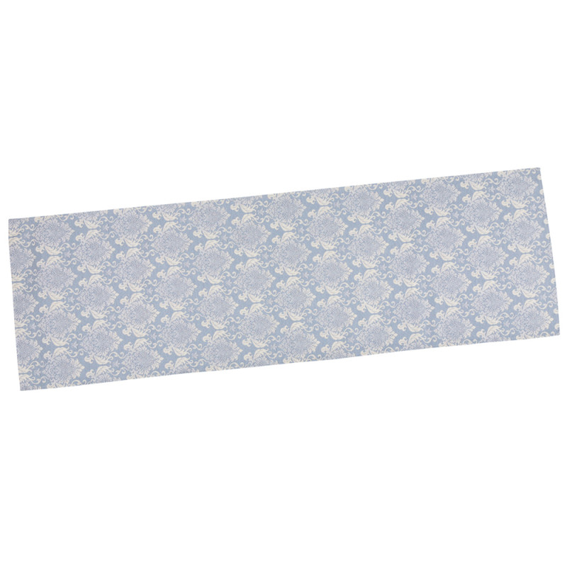 Доріжка гобеленова EDEN391GR Limaso