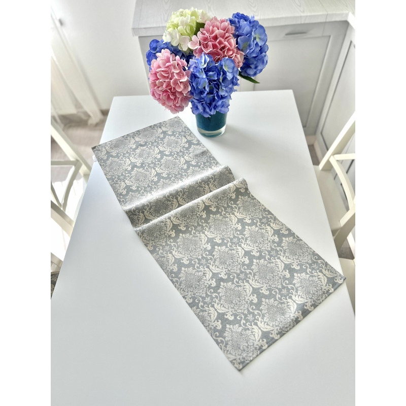 Доріжка гобеленова EDEN391GR Limaso