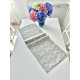 Доріжка гобеленова EDEN391GR Limaso