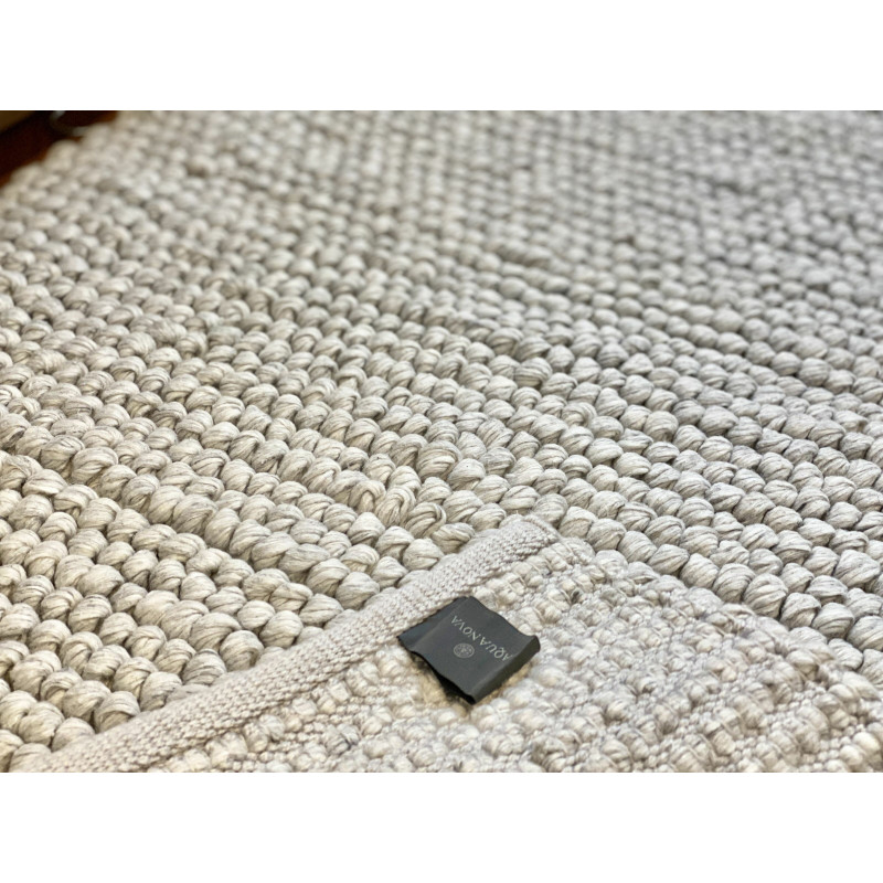 Килимок на підлогу AQUANOVA JURBMB-92 col.grey