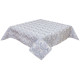Скатертина гобеленова EDEN391GR Limaso