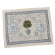 Серветка гобеленова RUNNER864 Limaso