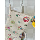 Рукавиця кухонна гобеленова EDEN274B Limaso