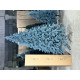 Ялинка Преміум голуба PREMIUM TREE BLUE