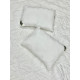 Набір Aloe Vera (ковдра 200х220+ 2 подушки 50х70)