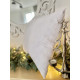 Подушка-наповнювач 00145