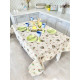 Скатертина гобеленова EDEN655 Limaso