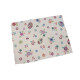 Серветка гобеленова EDEN274B Limaso