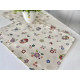 Серветка гобеленова EDEN274B Limaso