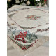 Скатертина гобеленова HOME Limaso