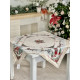 Скатертина гобеленова HOME Limaso