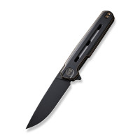 Ніж складаний Weknife Navo WE22026-3