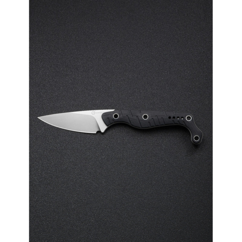 Ніж Civivi SOKN C22027-1