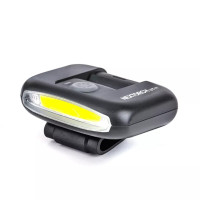 Ліхтар мультифункціональний Nextorch UT11C