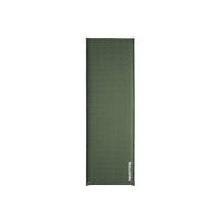 Самонадувний килимок Naturehike CNK2550WS025, 60мм, зелений