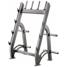 Стійка під штанги (для 4 шт) Xline XR407M