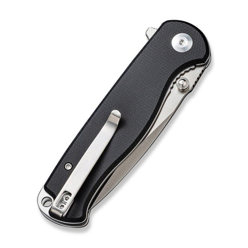 Ніж складаний Sencut Errant S23054B-3