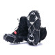 Льодоступи із 19 зубцями Naturehike NH19HJ001, розмір S