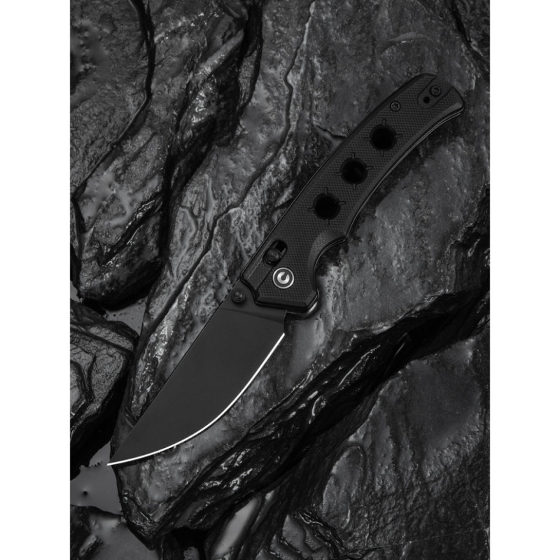 Ніж Civivi Noctis C24020С-1