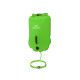 Буй-гермомішок Naturehike NH17S001-G, 25 л, зелений