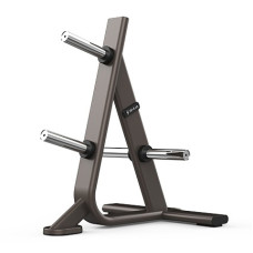 Стійка для дисків Shua SH-G8856A