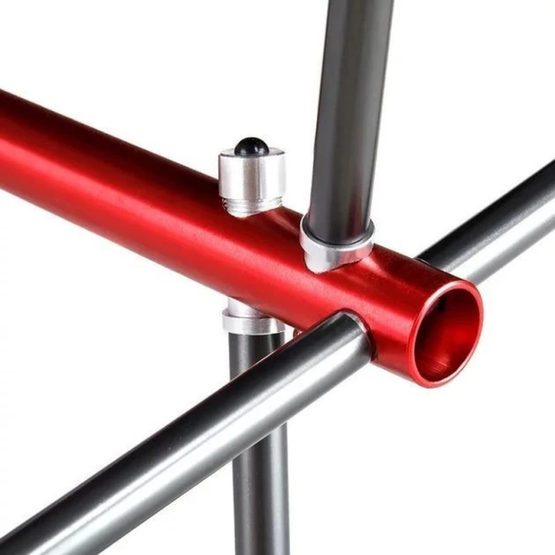 Стілець складаний Naturehike YL05 NH18Y050-Z, бежевий