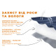 Спальник надлегкий Naturehike Sunny Day PL01 LW180 CNK2550WS026, (15°C), p-p regular, блакитний