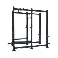 Силова рамка багатофункціональна KF104