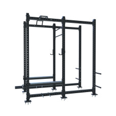 Силова рамка багатофункціональна KF104